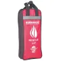 Burnshield Rescue kit 1